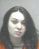 Ashley Spaur Arrest Mugshot CRJ 5/15/2012