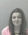 Ashley Spurlock Arrest Mugshot WRJ 3/5/2014