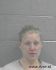 Ashley Temple Arrest Mugshot SRJ 5/10/2013