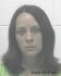 Ashley Tippett Arrest Mugshot SCRJ 7/13/2012