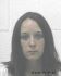 Ashley Tippett Arrest Mugshot SCRJ 3/12/2013