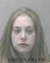 Ashley Twigg Arrest Mugshot PHRJ 3/20/2012