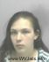 Ashley Wagner Arrest Mugshot NCRJ 5/20/2011
