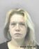 Ashley Wilson Arrest Mugshot NCRJ 1/29/2013