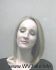 Ashley Woods Arrest Mugshot SRJ 3/11/2012