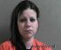 Ashlyn Allen Arrest Mugshot NRJ 04/07/2016