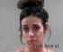 Ashlyn Allen Arrest Mugshot NRJ 08/01/2019