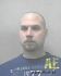 Ashtin Owens Arrest Mugshot SRJ 1/27/2013