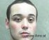 Ashton Hendon Arrest Mugshot TVRJ 02/21/2017