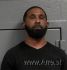 Asim Peterson Arrest Mugshot WRJ 11/01/2024