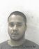 Asim Mccoy Arrest Mugshot WRJ 5/28/2012