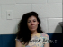 Athena Grizzle Arrest Mugshot SRJ 06/14/2020