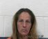 Audrey Richmond Arrest Mugshot SRJ 11/19/2015