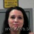 Audrey Shutler Arrest Mugshot NCRJ 03/15/2019