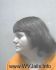 Audrey Johnson Arrest Mugshot SRJ 2/7/2012