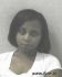 Audriana Brown Arrest Mugshot WRJ 12/18/2012