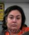 Audrianna Raschella Arrest Mugshot NCRJ 02/20/2019