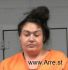 Audrianna Raschella Arrest Mugshot NCRJ 09/04/2024