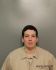 Audriouna Gaudio Arrest Mugshot DOC 8/23/2013