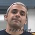 Augustin Lara Arrest Mugshot ERJ 02/06/2023