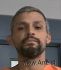 Augustin Lara Arrest Mugshot ERJ 09/19/2021