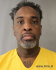 Augustus Gray Arrest Mugshot DOC 10/26/2023