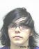 Austen Highley Arrest Mugshot NRJ 5/21/2014