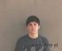 Austin Adkins Arrest Mugshot SWRJ 03/22/2019