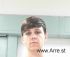 Austin Adkins Arrest Mugshot WRJ 08/11/2018