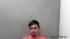 Austin Berry Arrest Mugshot SWRJ 03/02/2016