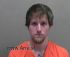 Austin Biro Arrest Mugshot CRJ 07/07/2016