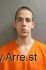 Austin Canterbury Arrest Mugshot DOC 5/31/2018