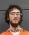 Austin Gould Arrest Mugshot WRJ 04/04/2024