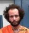 Austin Jenkins Arrest Mugshot NCRJ 04/02/2023