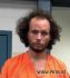 Austin Jenkins Arrest Mugshot NCRJ 08/18/2023