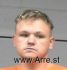 Austin Kelley Arrest Mugshot NCRJ 12/31/2024