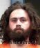 Austin Lamp-carter Arrest Mugshot NCRJ 12/02/2022