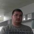 Austin Mandelka Arrest Mugshot WRJ 09/26/2021