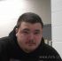 Austin Mandelka Arrest Mugshot WRJ 12/05/2021