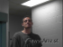 Austin Pennington Arrest Mugshot WRJ 05/18/2020