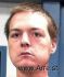 Austin Rhoe Arrest Mugshot NCRJ 03/19/2022