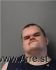 Austin Sampson Arrest Mugshot Sex Offender 9/24/2020
