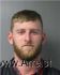 Austin Slone Arrest Mugshot Sex Offender 9/19/2020