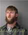 Austin Slone Arrest Mugshot Sex Offender 9/24/2020