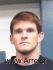 Austin Vantrease Arrest Mugshot NCRJ 11/04/2022