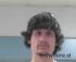 Austin Watts Arrest Mugshot WRJ 11/28/2017