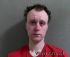 Austin Wiley Arrest Mugshot NRJ 03/21/2016