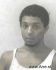 Austin Jeffreys Arrest Mugshot WRJ 6/30/2012