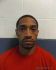 Austin Moore Arrest Mugshot SCRJ 7/6/2014