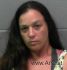 Autumn Bailey Arrest Mugshot NCRJ 07/16/2018